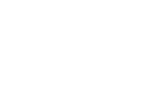 Corte degli Aranci