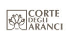 Corte degli Aranci