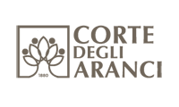 Corte degli Aranci